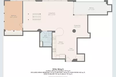 5850 Centre Ave #210, Pittsburgh, PA 15206 - Photo 28