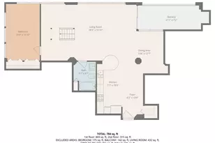 5850 Centre Ave, Pittsburgh, PA 15206 - Photo 28