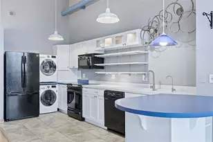 5850 Centre Ave, Pittsburgh, PA 15206 - Photo 4