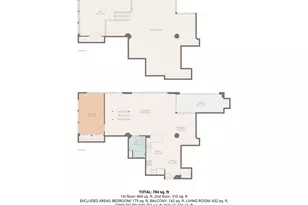 5850 Centre Ave, Pittsburgh, PA 15206 - Photo 30