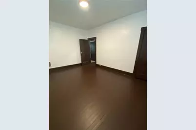 1121-1123 Zinkham St., McKees Rocks, PA 15136 - Photo 26