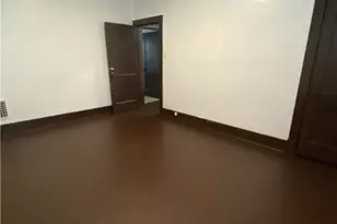 1121-1123 Zinkham St, McKees Rocks, PA 15136 - Photo 26