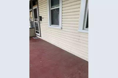 1121-1123 Zinkham St., McKees Rocks, PA 15136 - Photo 30