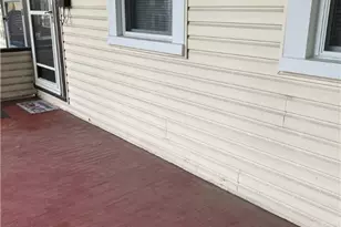 1121-1123 Zinkham St, McKees Rocks, PA 15136 - Photo 30