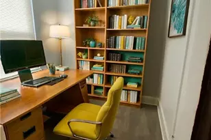 1121-1123 Zinkham St, McKees Rocks, PA 15136 - Photo 18