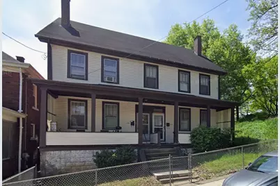 1121-1123 Zinkham St., McKees Rocks, PA 15136 - Photo 1