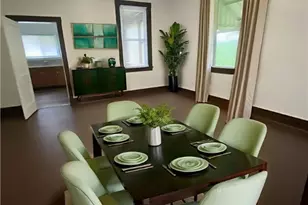 1121-1123 Zinkham St, McKees Rocks, PA 15136 - Photo 12