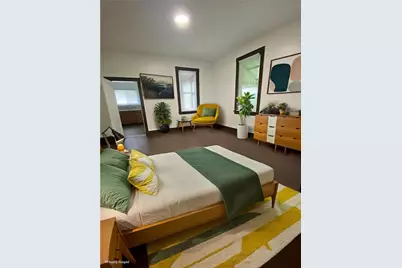 1121-1123 Zinkham St., McKees Rocks, PA 15136 - Photo 10