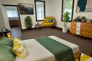 1121-1123 Zinkham St, McKees Rocks, PA 15136 - Photo 10