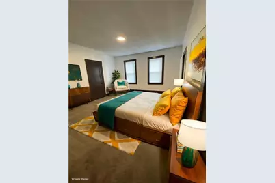 1121-1123 Zinkham St., McKees Rocks, PA 15136 - Photo 14