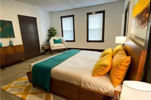 1121-1123 Zinkham St, McKees Rocks, PA 15136 - Photo 14