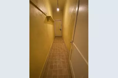 1121-1123 Zinkham St., McKees Rocks, PA 15136 - Photo 32