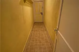 1121-1123 Zinkham St, McKees Rocks, PA 15136 - Photo 32