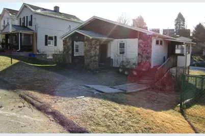 724 Laura St, West Mifflin, PA 15122 - Photo 2