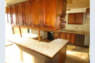 724 Laura St, West Mifflin, PA 15122 - Photo 16