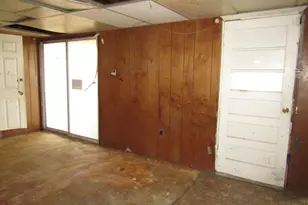 724 Laura St, West Mifflin, PA 15122 - Photo 24