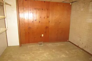 724 Laura St, West Mifflin, PA 15122 - Photo 36