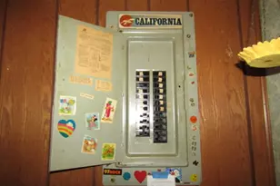 724 Laura St, West Mifflin, PA 15122 - Photo 30