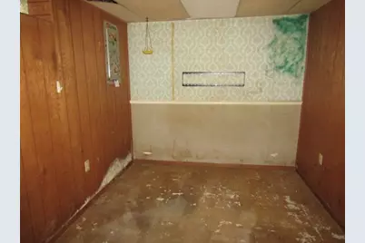 724 Laura St, West Mifflin, PA 15122 - Photo 28