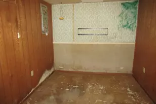 724 Laura St, West Mifflin, PA 15122 - Photo 28