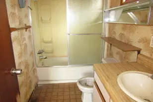 724 Laura St, West Mifflin, PA 15122 - Photo 20