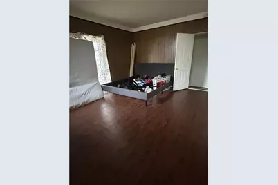 3427 Clearfield St., Pittsburgh, PA 15204 - Photo 14