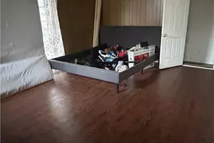 3427 Clearfield St, Pittsburgh, PA 15204 - Photo 14