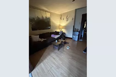 3427 Clearfield St., Pittsburgh, PA 15204 - Photo 8