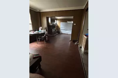 3427 Clearfield St., Pittsburgh, PA 15204 - Photo 22