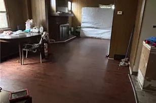 3427 Clearfield St, Pittsburgh, PA 15204 - Photo 22