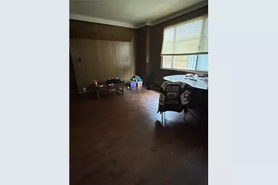 3427 Clearfield St., Pittsburgh, PA 15204 - Photo 16