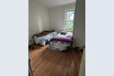 3427 Clearfield St., Pittsburgh, PA 15204 - Photo 18