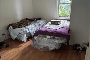 3427 Clearfield St, Pittsburgh, PA 15204 - Photo 18