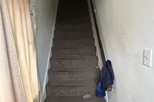 3427 Clearfield St, Pittsburgh, PA 15204 - Photo 12