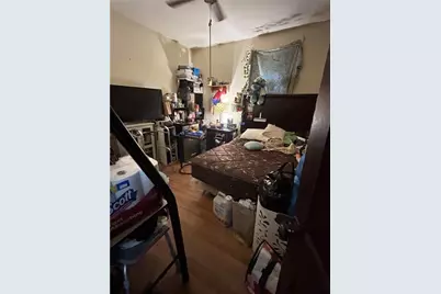 3427 Clearfield St., Pittsburgh, PA 15204 - Photo 10