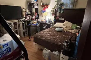 3427 Clearfield St, Pittsburgh, PA 15204 - Photo 10