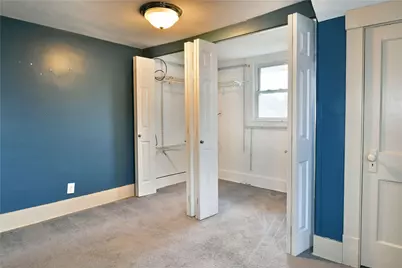 1107 W Ridge Ave, Sharpsville, PA 16150 - Photo 30