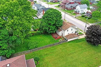 1107 W Ridge Ave, Sharpsville, PA 16150 - Photo 48