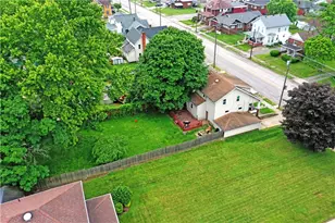 1107 W Ridge Ave, Sharpsville, PA 16150 - Photo 48