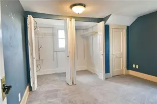 1107 W Ridge Ave, Sharpsville, PA 16150 - Photo 26