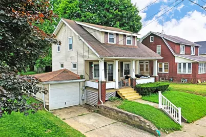 1107 W Ridge Ave, Sharpsville, PA 16150 - Photo 44