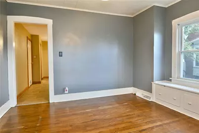 1107 W Ridge Ave, Sharpsville, PA 16150 - Photo 12