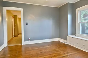 1107 W Ridge Ave, Sharpsville, PA 16150 - Photo 12