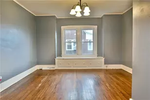 1107 W Ridge Ave, Sharpsville, PA 16150 - Photo 10