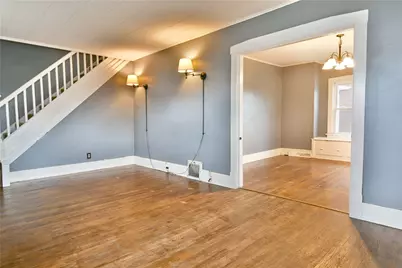 1107 W Ridge Ave, Sharpsville, PA 16150 - Photo 6