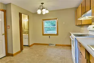 1107 W Ridge Ave, Sharpsville, PA 16150 - Photo 16