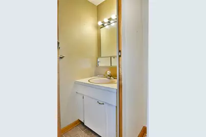 1107 W Ridge Ave, Sharpsville, PA 16150 - Photo 20