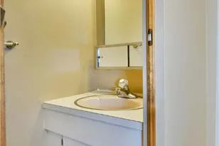 1107 W Ridge Ave, Sharpsville, PA 16150 - Photo 20