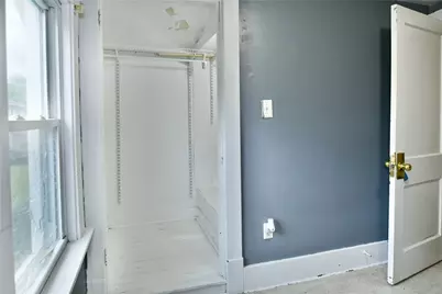 1107 W Ridge Ave, Sharpsville, PA 16150 - Photo 24