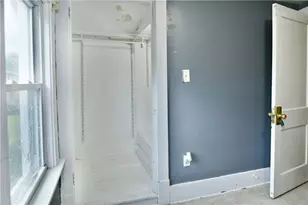 1107 W Ridge Ave, Sharpsville, PA 16150 - Photo 24